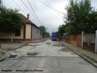 Imagine atasata: Muzicescu - 2015.09.20 - 07.jpg